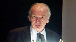 Зенин Станислав Валентинович – профессор, доктор биологических наук