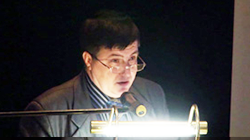 Кравченко Александр Николаевич – член “Лиги Здоровья Нации”. 